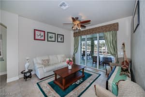 3301 4th Place, Cape Coral, FL 33904 Sold 10/31/25