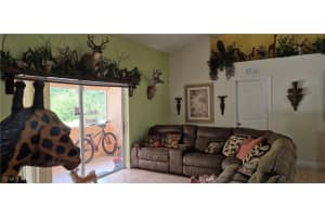 2011 Leroy Avenue, Alva, FL 33920 - MLS#2025005126