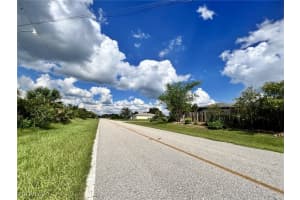 177 Theresa Boulevard, Port Charlotte, FL 33954 - MLS#2025005127