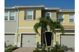 3876 Burrfield Street, Fort Myers, FL 33916 - MLS#2025005131