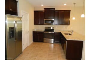 3876 Burrfield Street, Fort Myers, FL 33916 - MLS#2025005131