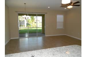 3876 Burrfield Street, Fort Myers, FL 33916 - MLS#2025005131