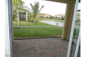 3876 Burrfield Street, Fort Myers, FL 33916 - MLS#2025005131