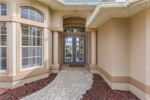 5323 28th Place, Cape Coral, FL 33914 - MLS#2025005132