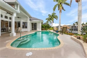 5323 28th Place, Cape Coral, FL 33914 - MLS#2025005132