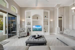5323 28th Place, Cape Coral, FL 33914 - MLS#2025005132