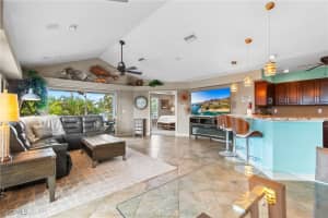 17750 Rebecca Avenue, Fort Myers Beach, FL 33931 - MLS#2025005137