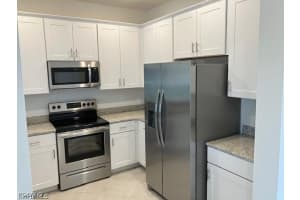 14197 Pine Lodge Lane, Fort Myers, FL 33913 - MLS#2025005138