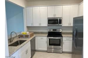 14197 Pine Lodge Lane, Fort Myers, FL 33913 - MLS#2025005138