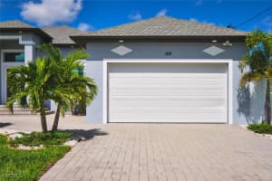 128 31st Place, Cape Coral, FL 33991 - MLS#2025005139