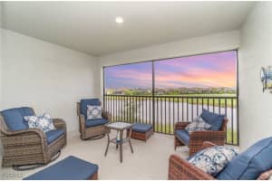 43992 Boardwalk Loop 1526, Punta Gorda
