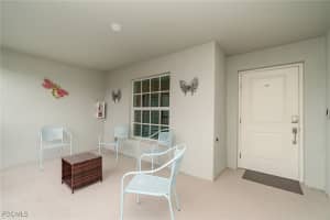 43992 Boardwalk Loop, Punta Gorda, FL 33982 - MLS#2025005146