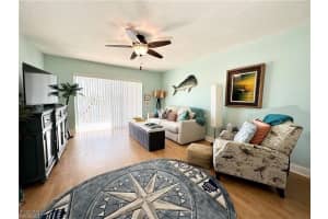 4563 5th Place, Cape Coral, FL 33904 - MLS#2025005148