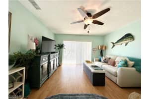 4563 5th Place, Cape Coral, FL 33904 - MLS#2025005148