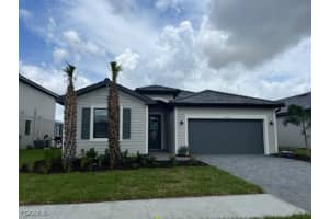 11410 Timber Creek Dr, Fort Myers