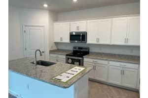 11410 Timber Creek Drive, Fort Myers, FL 33913 - MLS#2025005149