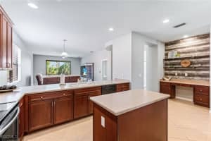12154 Country Day Circle, Fort Myers, FL 33913 - MLS#2025005150