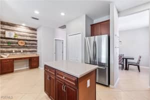 12154 Country Day Circle, Fort Myers, FL 33913 - MLS#2025005150