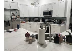 1512 2nd Place, Cape Coral, FL 33990 - MLS#2025005151