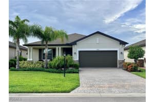 14542 Monrovia Ln, Fort Myers