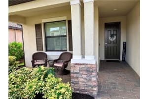 14542 Monrovia Lane, Fort Myers, FL 33905 - MLS#2025005152