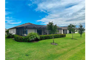 14542 Monrovia Lane, Fort Myers, FL 33905 - MLS#2025005152