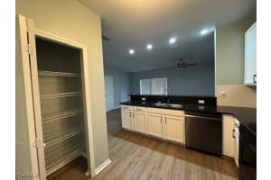 3822 Clearbrook Lane, Fort Myers, FL 33966 - MLS#2025005158