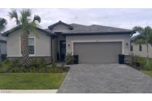 13845 Pine Lodge Ln, Fort Myers