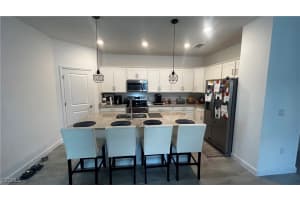 13845 Pine Lodge Lane, Fort Myers, FL 33913 - MLS#2025005160