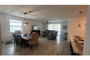 13845 Pine Lodge Lane, Fort Myers, FL 33913 - MLS#2025005160