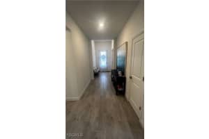 13845 Pine Lodge Lane, Fort Myers, FL 33913 - MLS#2025005160