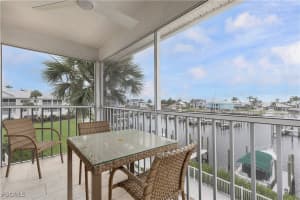 18068 San Carlos Boulevard, Fort Myers Beach, FL 33931 - MLS#2025005170
