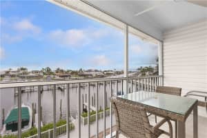 18068 San Carlos Boulevard, Fort Myers Beach, FL 33931 - MLS#2025005170