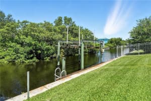 2314 18th Avenue, Cape Coral, FL 33990 - MLS#2025005171