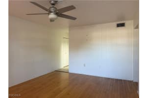 2828 Jackson Street, Fort Myers, FL 33901 - MLS#2025005172