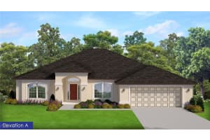 492 Windermere Dr, Lehigh Acres