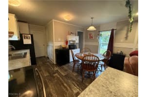 2860 Winona Drive, North Fort Myers, FL 33917 - MLS#2025005175