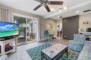 1451 Maravilla Ave, Fort Myers
