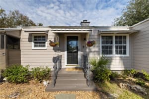 1451 Maravilla Avenue, Fort Myers, FL 33901 - MLS#2025005179