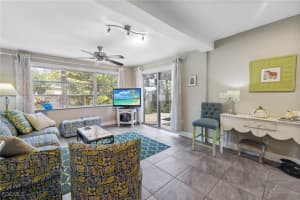 1451 Maravilla Avenue, Fort Myers, FL 33901 - MLS#2025005179