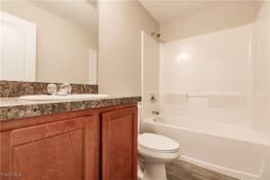 616 24th Terrace, Cape Coral, FL 33909 - MLS#2025005181