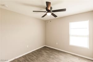 616 24th Terrace, Cape Coral, FL 33909 - MLS#2025005181