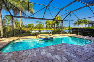 9088 Prosperity Way, Fort Myers