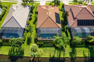 9088 Prosperity Way, Fort Myers, FL 33913 - MLS#2025005182