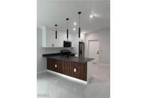 467 Valley Drive, Lehigh Acres, FL 33936 - MLS#2025005184