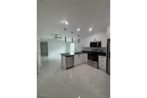 467 Valley Drive, Lehigh Acres, FL 33936 - MLS#2025005184