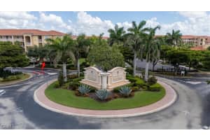 8300 Whiskey Preserve Cir 120, Fort Myers