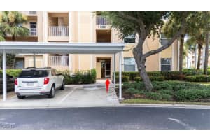 8300 Whiskey Preserve Circle, Fort Myers, FL 33919 - MLS#2025005186