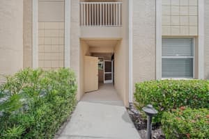 8300 Whiskey Preserve Circle, Fort Myers, FL 33919 - MLS#2025005186
