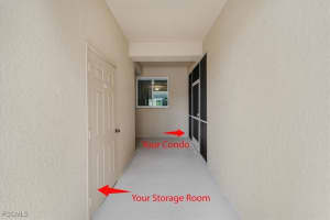 8300 Whiskey Preserve Circle, Fort Myers, FL 33919 - MLS#2025005186